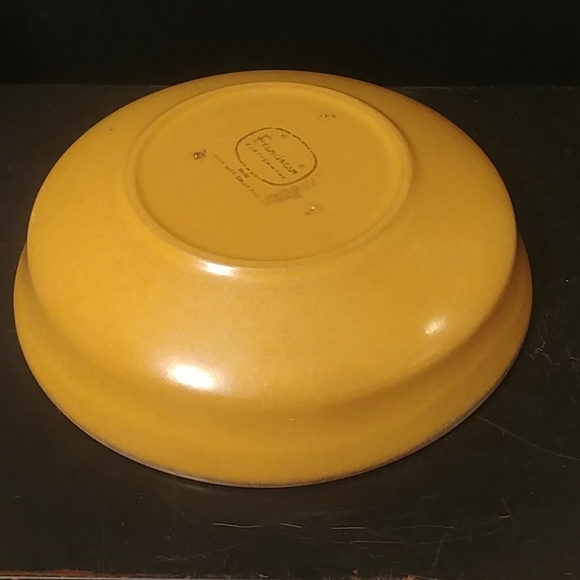 Fransiscan Earthenware 36-66 Soup Bowl - Picture 2 of 3